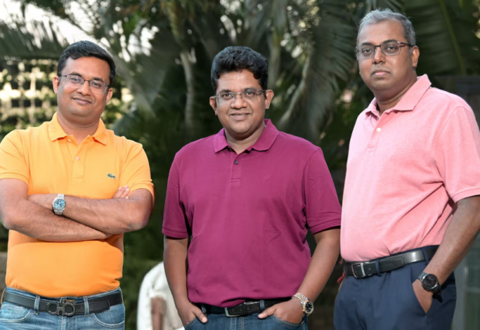 KreditBee joins unicorn club with $1.5 billion valuation after fresh funding