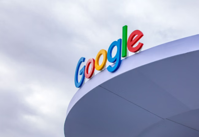 Google simplifies ad tech access with new developer hub for automation and measurement