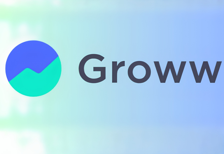 Groww steps back from payments, returns focus to core wealth and broking business