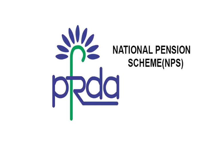 PPFAS Asset Management enters pension fund space with PFRDA nod under NPS