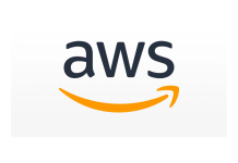 AWS works round the clock to maintain Middle East services amid conflict disruptions AWS faces Middle East disruptions as conflict impacts data centres and cloud services