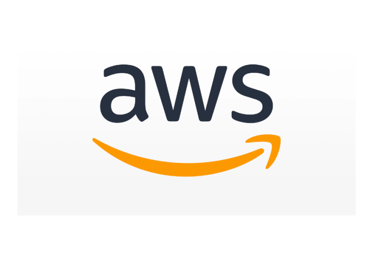 AWS faces Middle East disruptions as conflict impacts data centres and cloud services