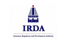 IRDAI sets up sub-committee to revamp private health insurance ecosystem IRDAI initiates review of private health insurance to boost transparency and coverage
