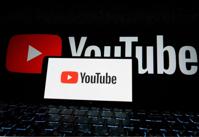 YouTube rolls out AI avatar tool for Shorts with voice and safety controls YouTube rolls out AI avatar tool for Shorts with voice and safety controls