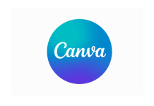 Canva strengthens AI and marketing stack with Simtheory and Ortto acquisitions Canva expands beyond design with new AI and marketing platform acquisitions