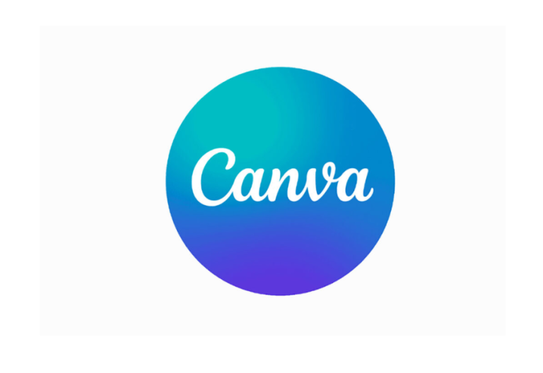 Canva expands beyond design with new AI and marketing platform acquisitions