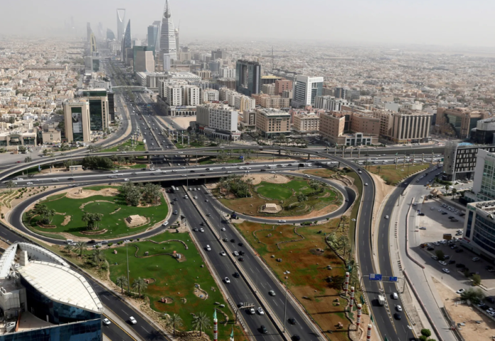 Saudi Arabia expands Saudization with full localisation across 69 private sector jobs Saudi Arabia expands Saudization with full localisation across 69 private sector jobs
