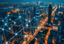 Emerging cities drive next phase of GCC growth in India India’s Tier 2 cities emerge as key drivers of GCC expansion and talent strategy