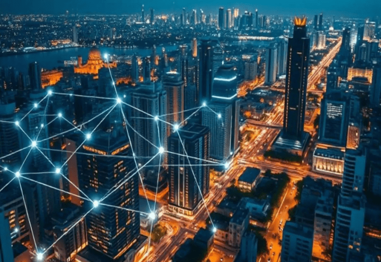 India’s Tier 2 cities emerge as key drivers of GCC expansion and talent strategy