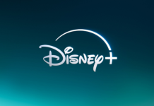 Disney plans nearly 1,000 job cuts under marketing overhaul strategy Disney to streamline marketing teams with planned workforce reduction