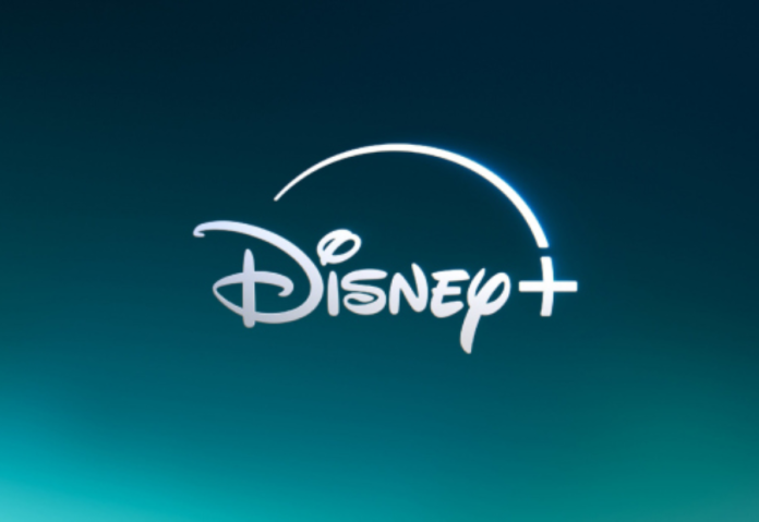 Disney to streamline marketing teams with planned workforce reduction Disney to streamline marketing teams with planned workforce reduction