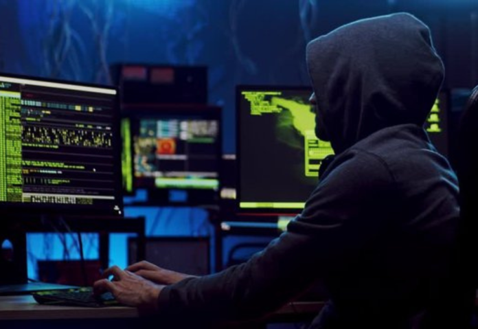 Massive alleged cyber breach targets China’s supercomputing centre, exposing sensitive data