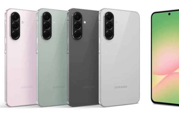 Samsung Galaxy A and F series price hike in India likely across multiple models