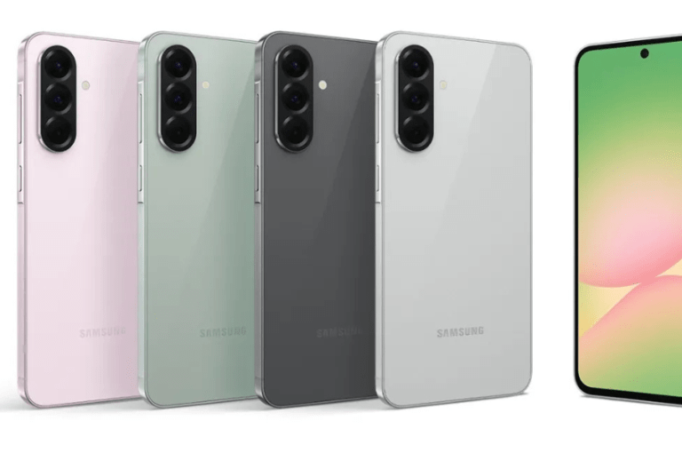 Samsung Galaxy A and F series price hike in India likely across multiple models