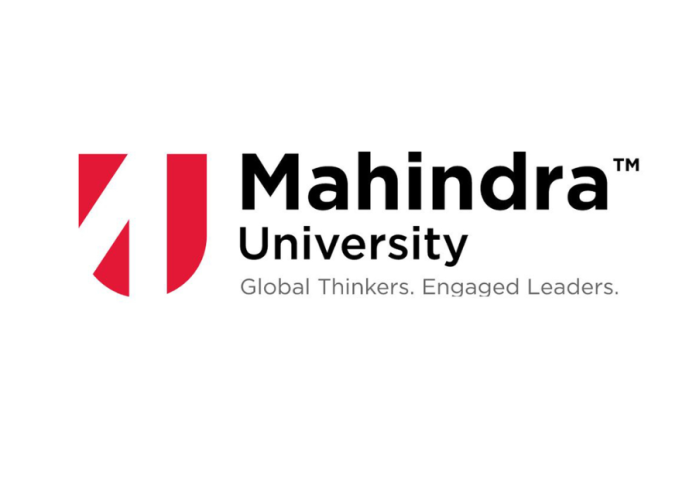 Mahindra University launches Economic Policy Centre to boost policy research and GCC growth