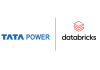 Tata Power partners with Databricks to build enterprise AI platform for energy transition Tata Power accelerates digital transformation with AI-driven energy platform