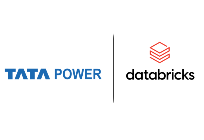 Tata Power accelerates digital transformation with AI-driven energy platform
