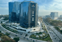 Hyderabad strengthens position as India’s leading GCC destination Hyderabad emerges as a key force in India’s GCC growth story