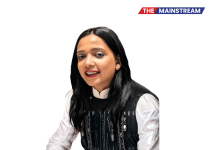 Sasha Somya takes on an expanded role as CEO of Maxposure Limited