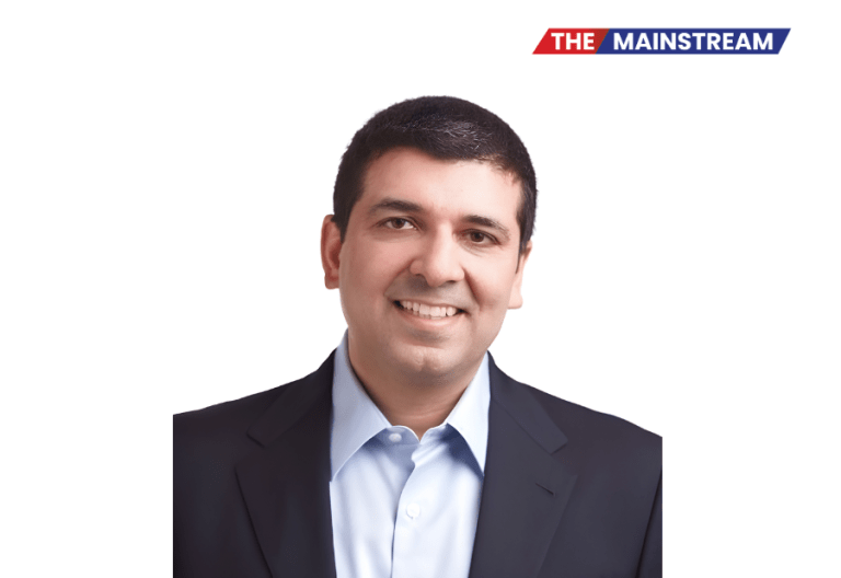 S&P Global appoints Firdaus Bhathena to lead technology and transformation initiatives