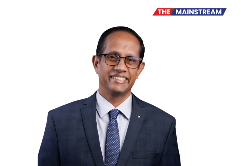 YES BANK names S Anantharaman as Chief Risk Officer to enhance risk framework