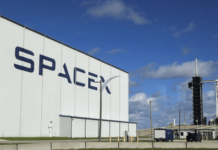 SpaceX logs $5 billion loss in 2025 as investments drive long-term strategy
