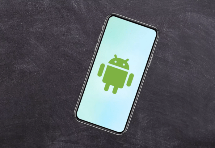 Google is working on a new optimisation technique that may deliver a noticeable performance boost across Android smartphones. Google is working on a new optimisation technique that may deliver a noticeable performance boost across Android smartphones.