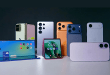 Samsung’s next-gen OLED panel tipped for iPhone 18 Pro, Pixel 11 and Apple foldable