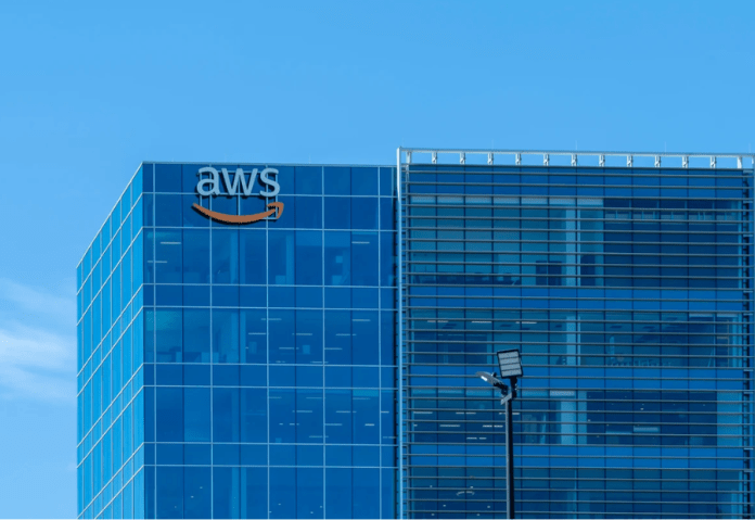 Amazon eyes broader market for its AI chips as demand surges Amazon eyes broader market for its AI chips as demand surges