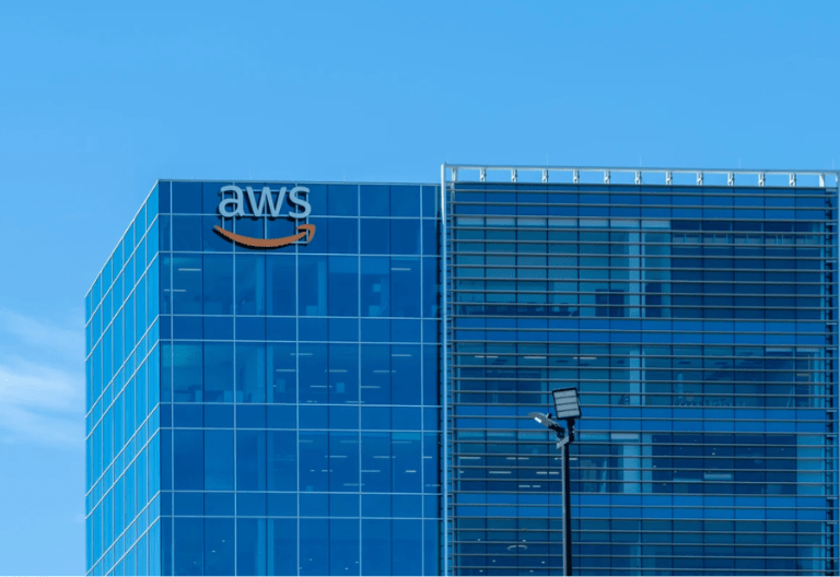 Amazon eyes broader market for its AI chips as demand surges