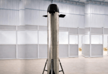 Astrophel targets August test for reusable rocket prototype Pune-based Astrophel plans reusable rocket test as India’s private space race accelerates