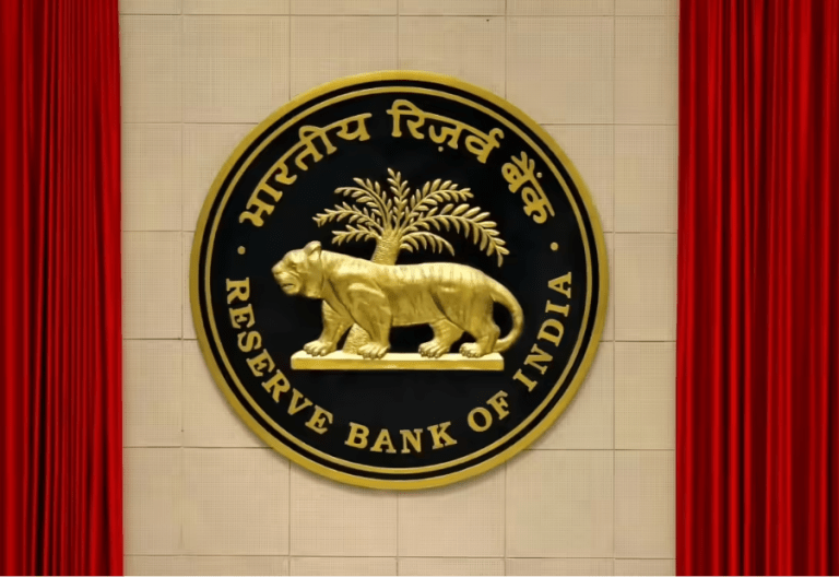 RBI suggests cooling-off period and new safeguards to reduce digital payment fraud