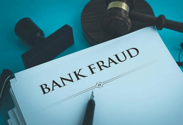2 Haryana IAS officers suspended over alleged ₹550 crore banking fraud probe