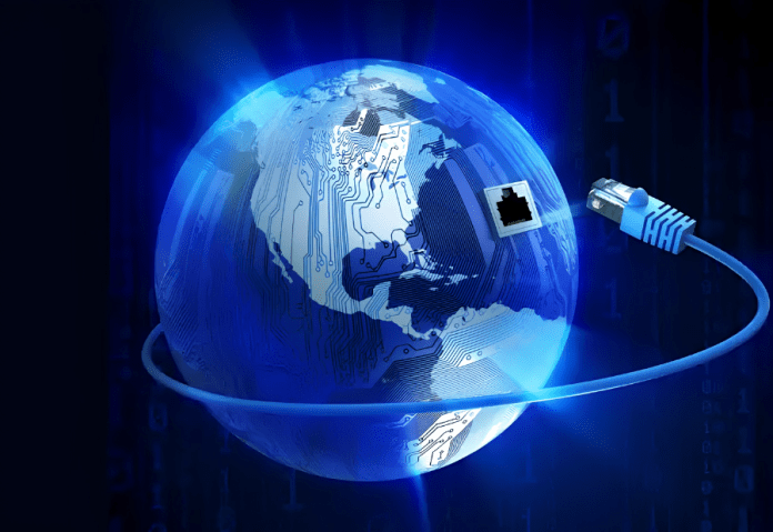 BSNL leads fixed-line broadband race in FY26 with top performance metrics