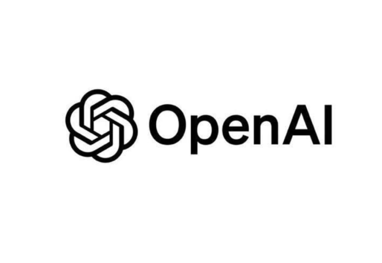 OpenAI puts UK AI data centre project on hold amid cost and policy concerns