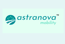 Astranova Mobility raises ₹60 crore to scale EV financing and AI capabilities Astranova Mobility secures ₹60 crore to accelerate EV financing and growth plans