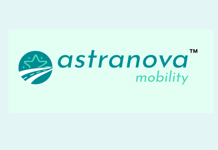 Astranova Mobility secures ₹60 crore to accelerate EV financing and growth plans Astranova Mobility secures ₹60 crore to accelerate EV financing and growth plans