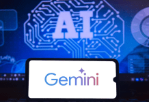 Google API flaw may expose Gemini AI data across popular Android apps Security flaw in Google API system raises risks for Gemini users and app developers