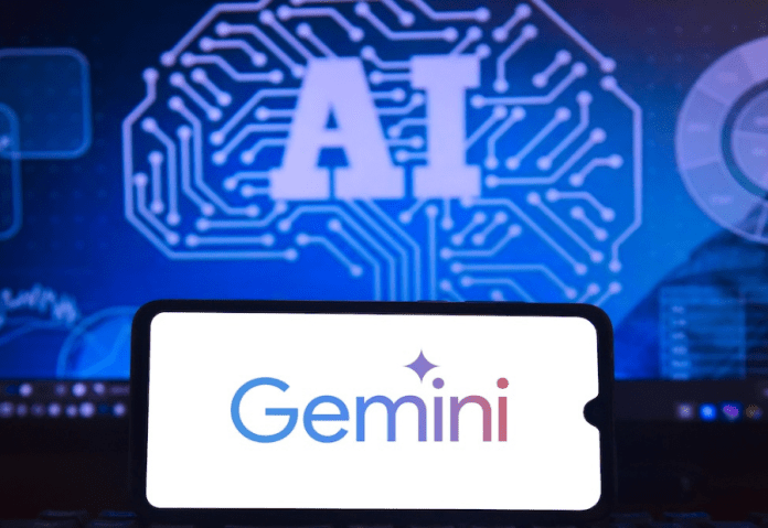 Security flaw in Google API system raises risks for Gemini users and app developers