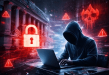 Sting operation exposes illegal data trade racket exposed across telecom and banking systems Illegal data market exposed, raises alarm over telecom and banking security gaps