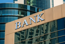 Indian banks seen stable despite rising credit pressure in Asia: Report Indian lenders show resilience as global risks weigh on regional banks