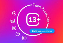 Instagram introduces tighter teen safety controls in India with new 13+ content rules Meta rolls out enhanced Instagram restrictions for teens with stricter content and parental controls in India
