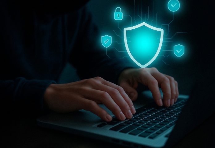 Latest Cybersecurity News in India: Threats and Solutions