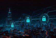 Cybersecurity in India News: How Businesses Can Improve Protection Cybersecurity in India News: How Businesses Can Improve Protection