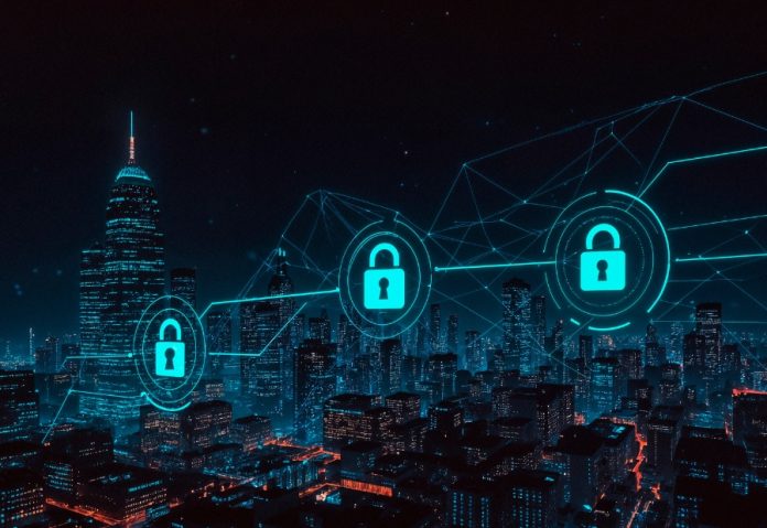Cybersecurity in India News: How Businesses Can Improve Protection
