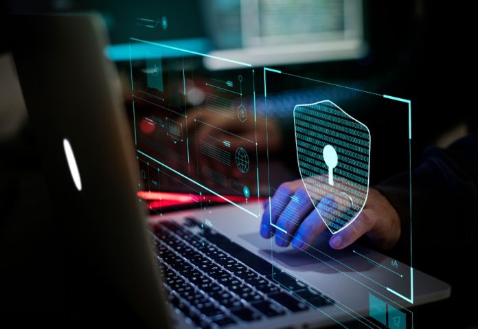 Covering Cyber Threats News for Businesses in Middle East Covering Cyber Threats News for Businesses in Middle East