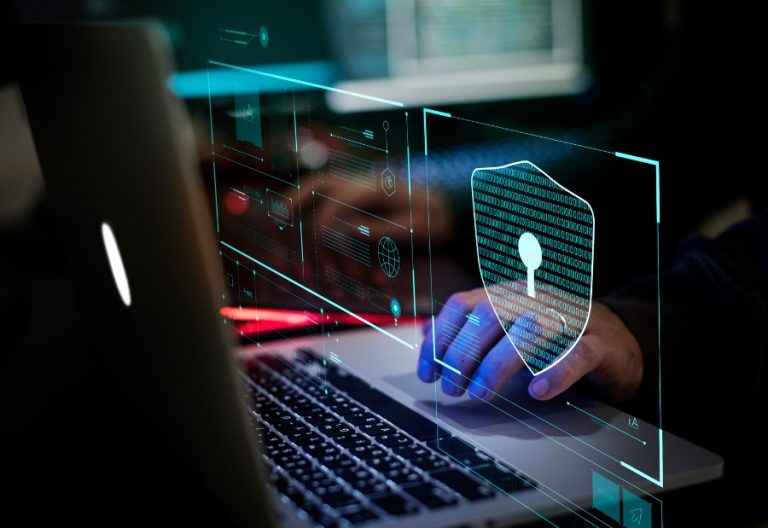 Covering Cyber Threats News for Businesses in Middle East
