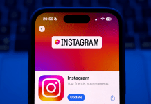 Instagram introduces comment editing feature with 15-minute window