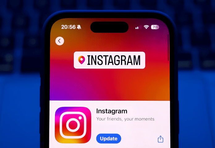 Instagram rolls out long-awaited comment edit option worldwide