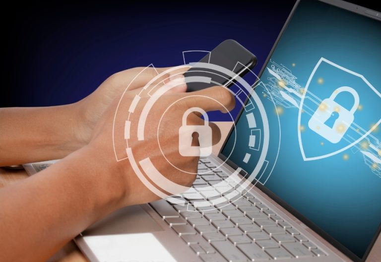 Get Cybersecurity Trends News of the Middle East: What You Need to Know